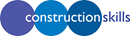 ConstructionSkills logo
